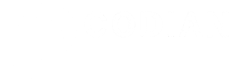 Codian Logo
