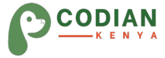 Codian Logo