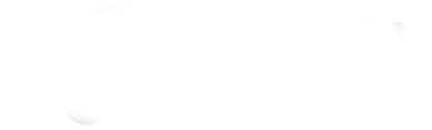Codian Concepts Logo